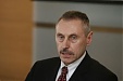 Sekmokas: PKN refinery's rail dearth of 'minor influence' in Lithuania