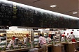 Restaurant chain Vapiano enters Lithuanian market