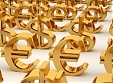 Foreign investment in Latvia-registered companies grew by 10.8% in 2011 Foreign investment in Latvia-registered companies grew by 10.8% in 2011