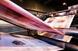 Alma Media buys CV Online Alma Media buys CV Online