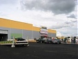 Kesko may build a major warehouse in Estonia Kesko may build a major warehouse in Estonia
