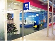Nordea cut Estonia's economic growth forecast for 2013 Nordea cut Estonia's economic growth forecast for 2013