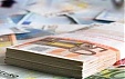 Lithuania's FDI positive flow totals 215.8 mln litas in April Lithuania's FDI positive flow totals 215.8 mln litas in April