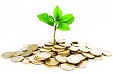 Investment in tangible fixed assets in Lithuania grew by 12.3% in 2013 Investment in tangible fixed assets in Lithuania grew by 12.3% in 2013