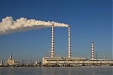 Vilnius municipality approves of investment in reduction of pollution of thermo power plants Vilnius municipality approves of investment in reduction of pollution of thermo power plants