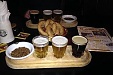 Ukrainian investors open new beer restaurant Stargorod in Riga Ukrainian investors open new beer restaurant Stargorod in Riga