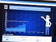 Väärtpaberikeskus will continue as Estonian Central Register of Securities operator Väärtpaberikeskus will continue as Estonian Central Register of Securities operator
