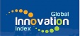 Estonia gains a position in the global top list of innovative states Estonia gains a position in the global top list of innovative states