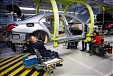 Anva Polytech, is setting up a production facility in Lithuania Anva Polytech, is setting up a production facility in Lithuania