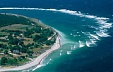 Estonia allocates EUR 638,000 to small islands Estonia allocates EUR 638,000 to small islands