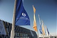 Baltcap Infrastructure Fund increases its total volume to EUR 100 mln Baltcap Infrastructure Fund increases its total volume to EUR 100 mln