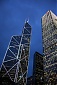 Lithuania may have to wait for Chinese fintech investments Lithuania may have to wait for Chinese fintech investments