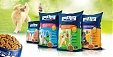 Ukraine's pet food maker Kormotech to build plant in Lithuania Ukraine's pet food maker Kormotech to build plant in Lithuania