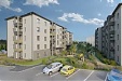 Bonava Latvija to invest EUR 40 mln in development of Dreilina Majas housing project Bonava Latvija to invest EUR 40 mln in development of Dreilina Majas housing project