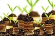 EUR 1.5 bn invested in Latvian economy in return for residence permits in 8 years EUR 1.5 bn invested in Latvian economy in return for residence permits in 8 years