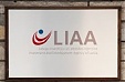 Director denies Latvian Investment and Development Agency’s involvement in EU funds fraud Director denies Latvian Investment and Development Agency’s involvement in EU funds fraud