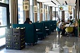 Lithuanians plan to open iLunch restaurants in Moscow, Warsaw Lithuanians plan to open iLunch restaurants in Moscow, Warsaw