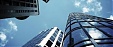 Pro Kapital to invest over EUR 100 mln in Latvian projects Pro Kapital to invest over EUR 100 mln in Latvian projects