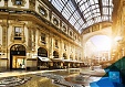 Growth on the Luxury Market: Time to Invest Growth on the Luxury Market: Time to Invest
