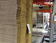 INVL Baltic Sea Growth Fund to invest up to EUR 30 mln into Grigeo cardboard business INVL Baltic Sea Growth Fund to invest up to EUR 30 mln into Grigeo cardboard business