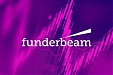 Estonian funding and trading platform Funderbeam raises USD 4.5 mln Estonian funding and trading platform Funderbeam raises USD 4.5 mln