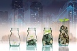 EUR 300 mln to be invested in Baltic private, venture capital funds EUR 300 mln to be invested in Baltic private, venture capital funds