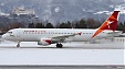 SmartLynx Airlines plans to invest EUR 5 mln in Canada Jetlines startup SmartLynx Airlines plans to invest EUR 5 mln in Canada Jetlines startup