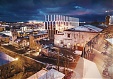 Estonia: Mitt & Perlebach to build business center in Tallinn's Tselluloos quarter Estonia: Mitt & Perlebach to build business center in Tallinn's Tselluloos quarter
