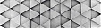 BaltCap sets up equity fund for Baltic and Nordic region BaltCap sets up equity fund for Baltic and Nordic region
