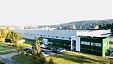 Lithuania's Grigeo puts off planned investment amid economic growth slowdown, CEO says Lithuania's Grigeo puts off planned investment amid economic growth slowdown, CEO says