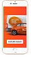 CityBee invests EUR 1.5 mln in rental cars in Riga CityBee invests EUR 1.5 mln in rental cars in Riga
