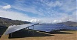 Lithuania's Modus Group to invest EUR 38 mln into solar power plants in Spain Lithuania's Modus Group to invest EUR 38 mln into solar power plants in Spain