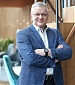 Klaipeda FEZ Honored by FDI Intelligence for Investor Expansions Klaipeda FEZ Honored by FDI Intelligence for Investor Expansions