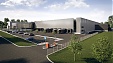 Lithuania: Kamida Group Will Invest 12 mln EUR Into Logistics Center Lithuania: Kamida Group Will Invest 12 mln EUR Into Logistics Center