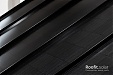Estonia: Roofit Solar Energy raises additional capital Estonia: Roofit Solar Energy raises additional capital