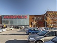 Lithuania's Delano invests EUR 1 mln in expansion in 201 Lithuania's Delano invests EUR 1 mln in expansion in 201
