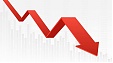 Latvian monetary financial institutions profit drops 41% Latvian monetary financial institutions profit drops 41%
