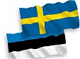Estonia supports termination of investment protection treaty with Sweden Estonia supports termination of investment protection treaty with Sweden