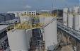 Kazakh businessmen set to build EUR 100 mln lubricant plant in Lithuania Kazakh businessmen set to build EUR 100 mln lubricant plant in Lithuania