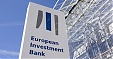 Investment Plan for Europe exceeds EUR 500 billion investment target ahead of time Investment Plan for Europe exceeds EUR 500 billion investment target ahead of time