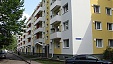 Estonian govt approves long-term building renovation strategy Estonian govt approves long-term building renovation strategy