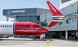 Norwegian airlines to open international service center in Riga Norwegian airlines to open international service center in Riga