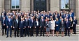 Foreign investments in Latvia not to grow considerably, but no steep reduction is expected Foreign investments in Latvia not to grow considerably, but no steep reduction is expected