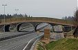 Latvian, Estonian road authorities launching EUR 2.6 mln cooperation project Latvian, Estonian road authorities launching EUR 2.6 mln cooperation project