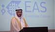 Enterprise Estonia has helped over 100 companies in UAE Enterprise Estonia has helped over 100 companies in UAE