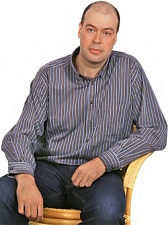 110506_koposov_aleks.jpg