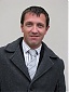On insolvency proceedings of a legal person in Latvia On insolvency proceedings of a legal person in Latvia