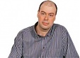 On termination of employment contract in Latvia On termination of employment contract in Latvia