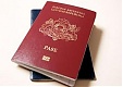 Assistance obtaining dual citizenship in Latvia Assistance obtaining dual citizenship in Latvia