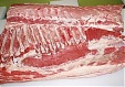 Russia halts pork import from EU Russia halts pork import from EU